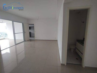 Apartamento, 3 quartos - Foto 5