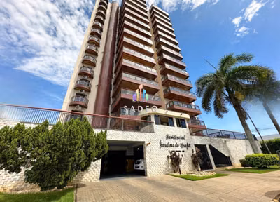Casa de Condomínio, 2 quartos - Foto 1