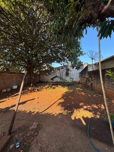 Terreno, 300 m² - Foto 2