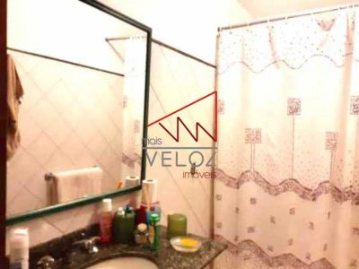 Apartamento, 4 quartos, 214 m² - Foto 1