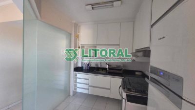 Apartamento, 2 quartos, 76 m² - Foto 4