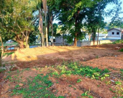 Terreno - Foto 5