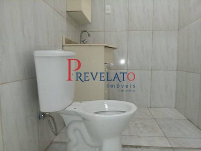 Sobrado, 6 quartos, 381 m² - Foto 5