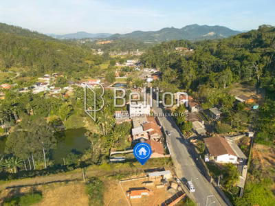Terreno, 388 m² - Foto 4