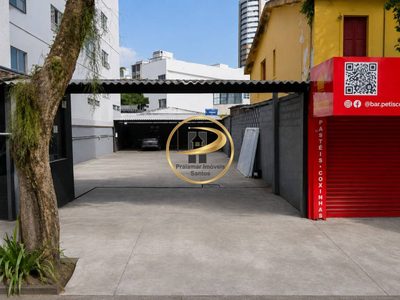 Loteamento e Condomínio, 305 m² - Foto 2