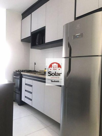 Apartamento, 2 quartos, 75 m² - Foto 4