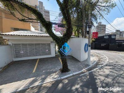 Sala-Conjunto, 80 m² - Foto 2