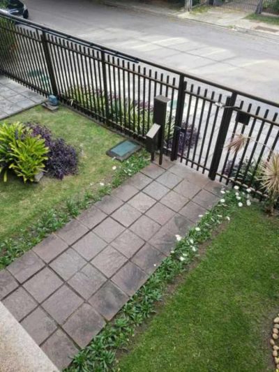Apartamento, 3 quartos, 175 m² - Foto 2