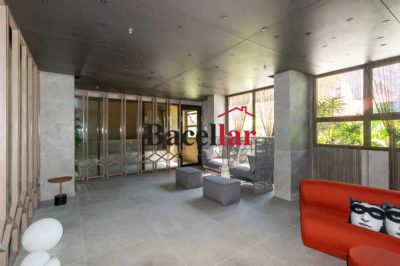Apartamento, 2 quartos, 72 m² - Foto 5