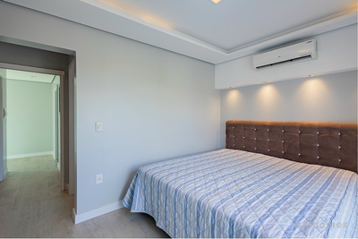 Casa, 3 quartos, 249 m² - Foto 4
