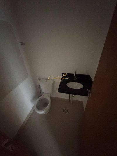 Sala-Conjunto, 62 m² - Foto 5