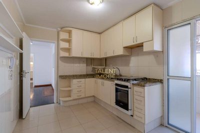Apartamento, 3 quartos, 101 m² - Foto 5