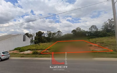 Terreno, 400 m² - Foto 2