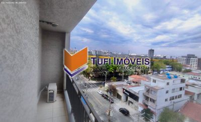 Apartamento, 2 quartos, 68 m² - Foto 4