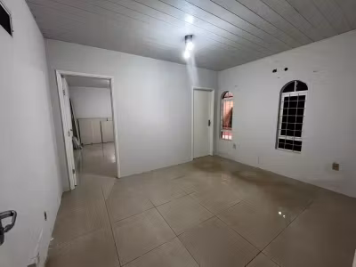 Prédio Inteiro, 400 m² - Foto 1