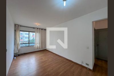Apartamento, 3 quartos, 85 m² - Foto 1
