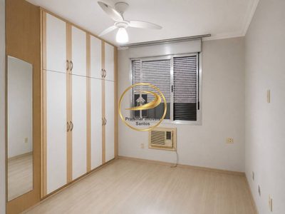 Apartamento, 2 quartos, 85 m² - Foto 4