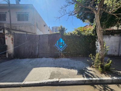 Terreno, 256 m² - Foto 5