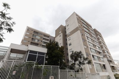 Apartamento, 3 quartos, 149 m² - Foto 1