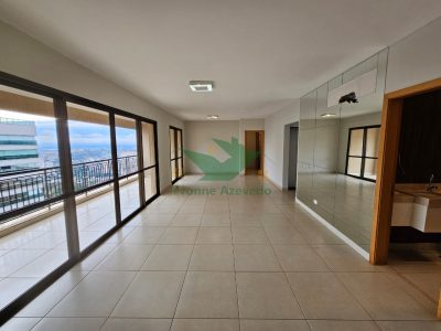 Apartamento, 3 quartos, 136 m² - Foto 4