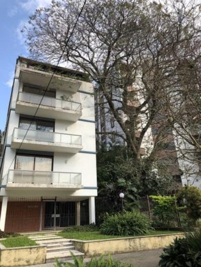 Apartamento, 2 quartos, 75 m² - Foto 1