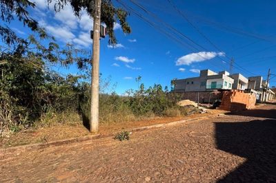 Terreno, 360 m² - Foto 5