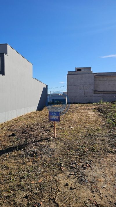 Terreno, 150 m² - Foto 2