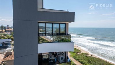 Apartamento, 3 quartos, 120 m² - Foto 1