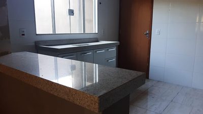 Casa, 2 quartos, 145 m² - Foto 5