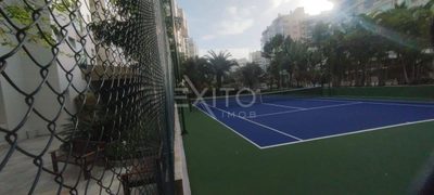 Apartamento, 3 quartos, 170 m² - Foto 2