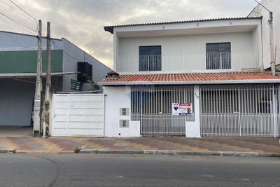 Loja-Salão, 75 m² - Foto 3