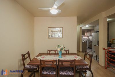 Casa, 2 quartos, 150 m² - Foto 5