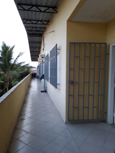 Prédio Inteiro, 800 m² - Foto 4