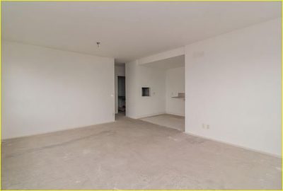 Apartamento, 3 quartos, 91 m² - Foto 5