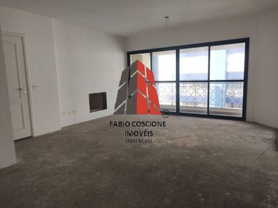 Apartamento, 3 quartos, 151 m² - Foto 2