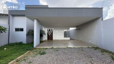 Casa, 4 quartos, 168 m² - Foto 1