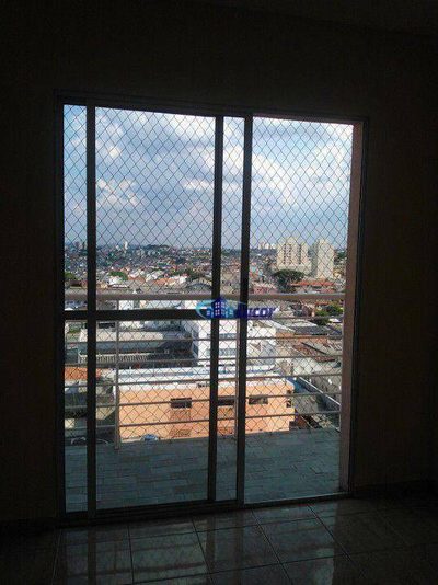 Apartamento, 2 quartos, 56 m² - Foto 5