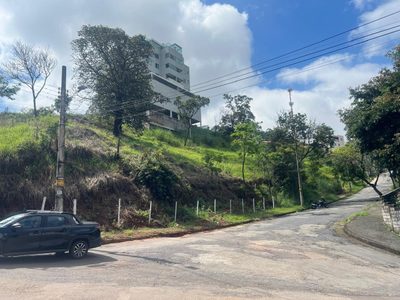 Terreno, 420 m² - Foto 2