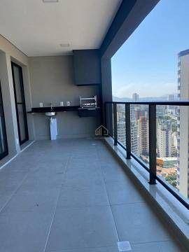 Apartamento, 3 quartos, 115 m² - Foto 4