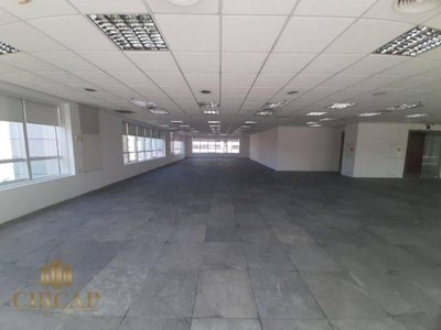 Sala-Conjunto, 136 m² - Foto 4