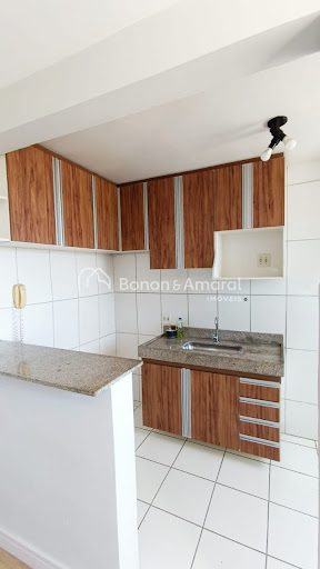 Apartamento, 2 quartos, 48 m² - Foto 3