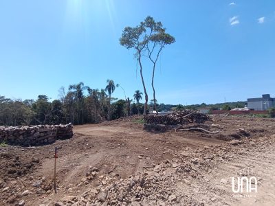 Terreno, 360 m² - Foto 5