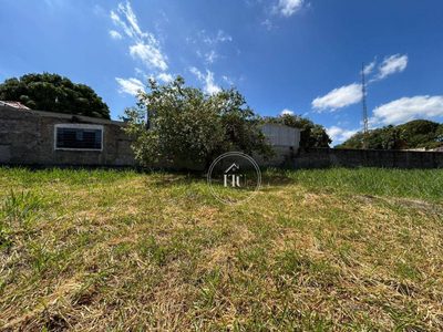 Terreno, 760 m² - Foto 5
