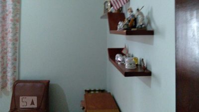 Casa, 6 quartos, 350 m² - Foto 5