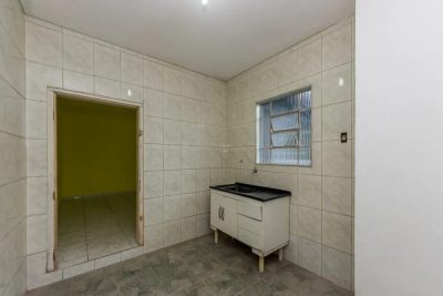 Casa, 3 quartos, 164 m² - Foto 3