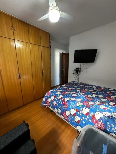 Sobrado, 3 quartos, 125 m² - Foto 4