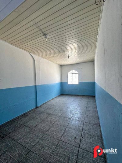 Prédio Inteiro, 220 m² - Foto 5