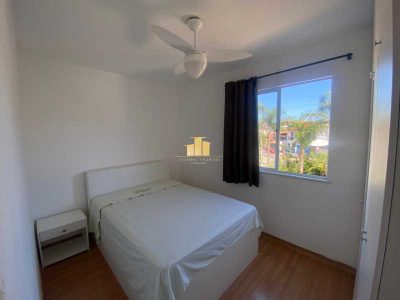 Apartamento, 2 quartos, 55 m² - Foto 4