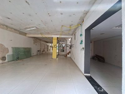 Casa, 271 m² - Foto 2