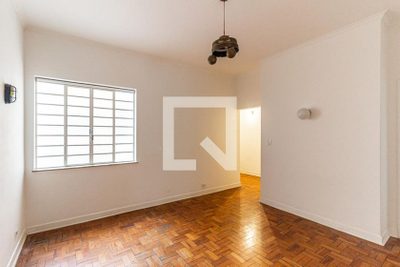 Apartamento, 2 quartos, 75 m² - Foto 2
